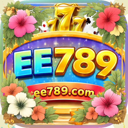 ee789 — galeri pratinjau Resmi APK